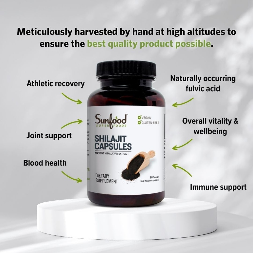 sunfood-superfoods-shilajit-capsules---p-4.jpg