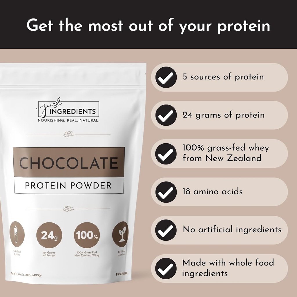 just-ingredients-protein-powder-15-servi-3.jpg