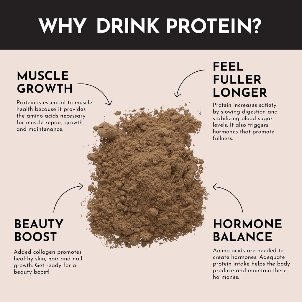 just-ingredients-protein-powder-15-servi-4.jpg