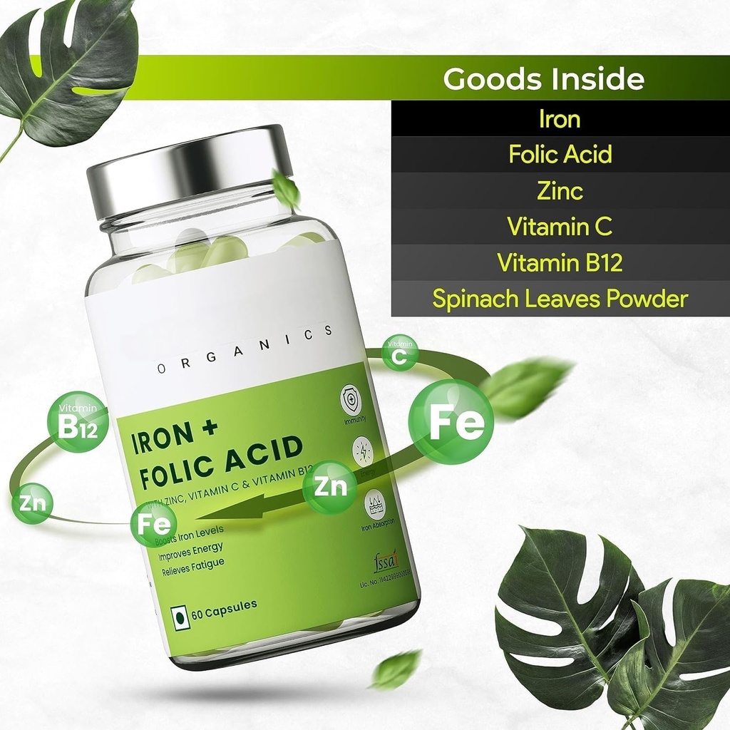 organics-iron-folic-acid-supplement-with-2.jpg