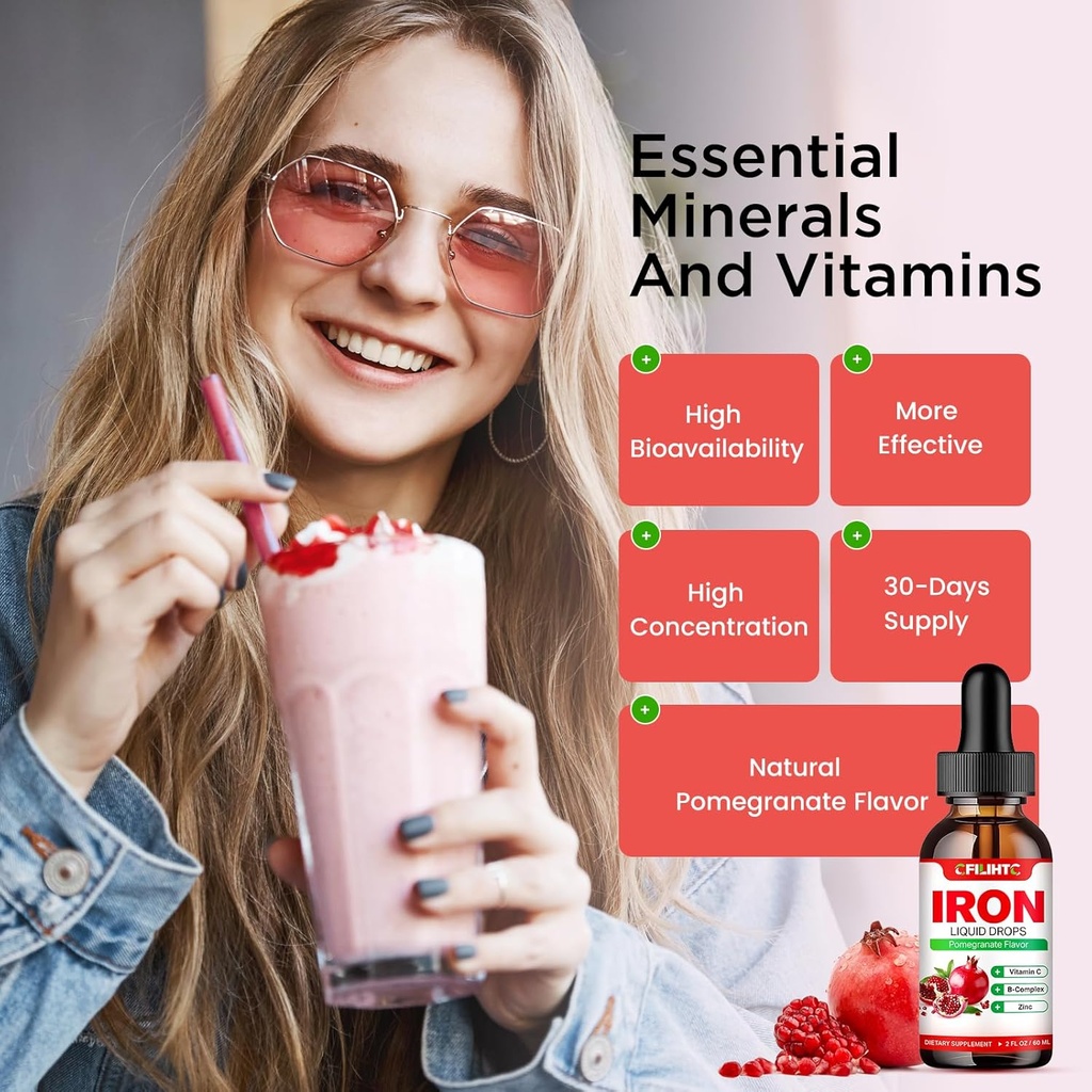 liquid-iron-supplement-for-women-men-kid-6.jpg