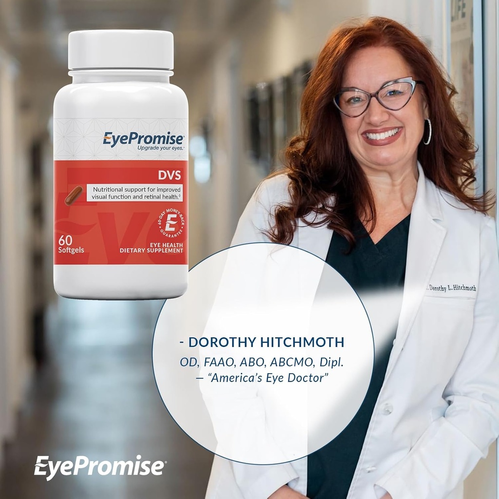 eyepromise-dvs-eye-vitamin---60-softgels-6.jpg