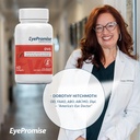 eyepromise-dvs-eye-vitamin---60-softgels-6.jpg