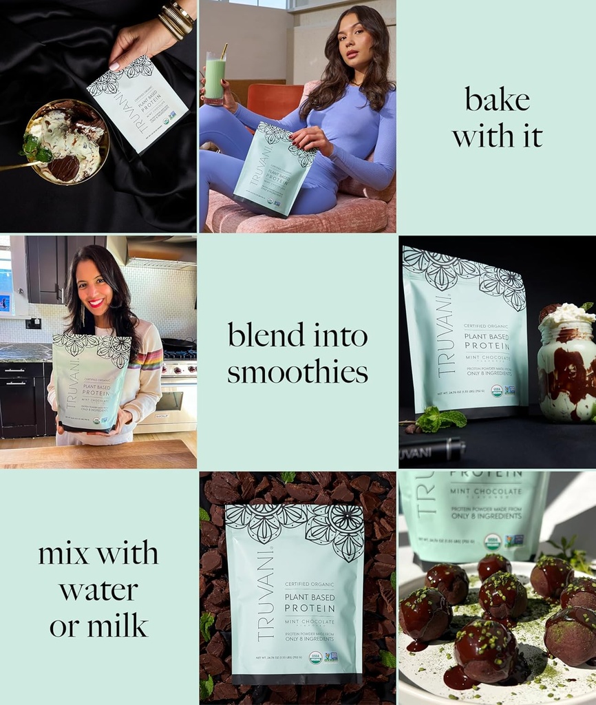 truvani-vegan-pea-protein-powder-20g-org-6.jpg