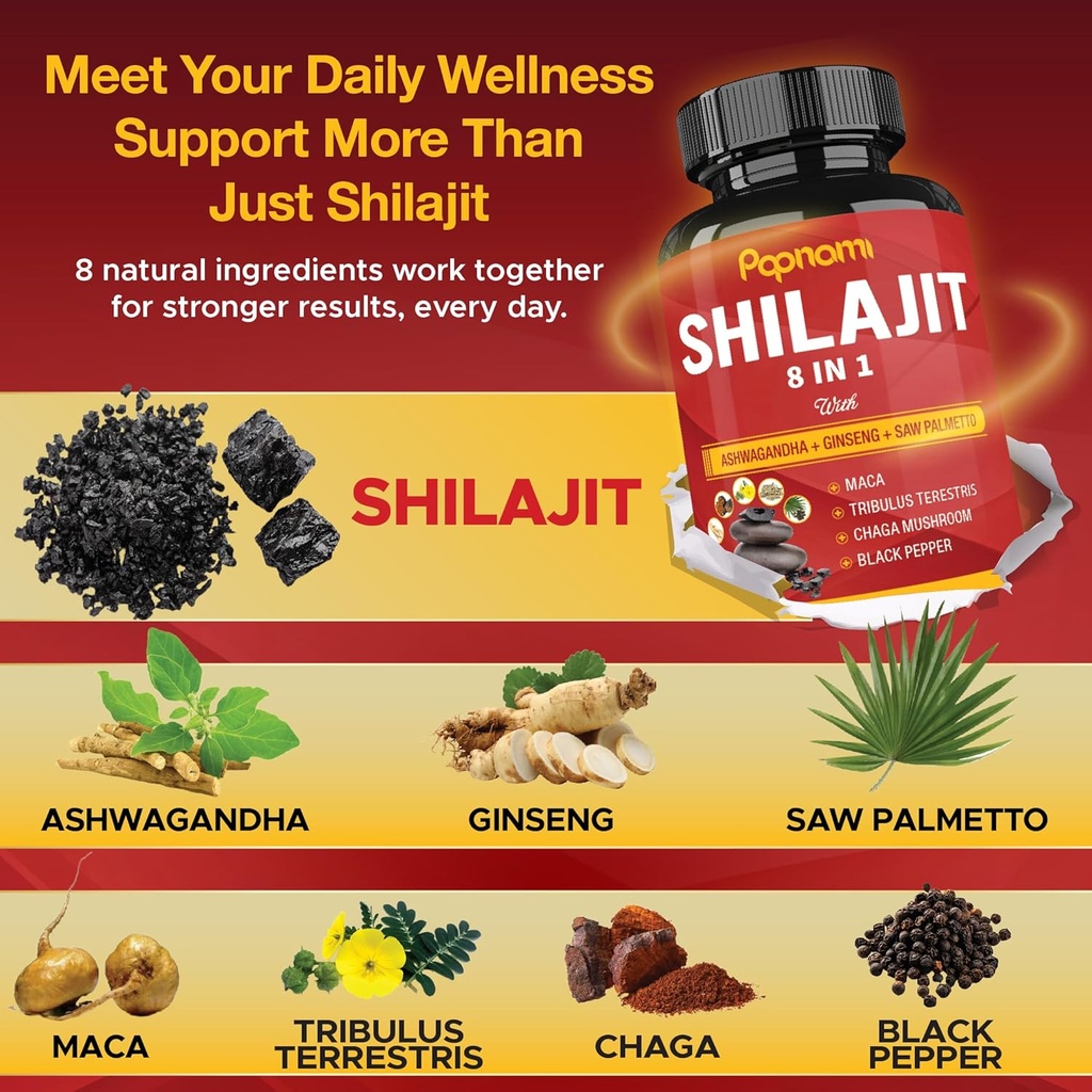 shilajit-himalayan-capsules---3-month-su-4.jpg