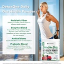 detoxone-daily-gut-health-powder-for-wei-6.jpg
