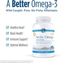 nordic-naturals-pro-arctic-omega--fish-o-3.jpg