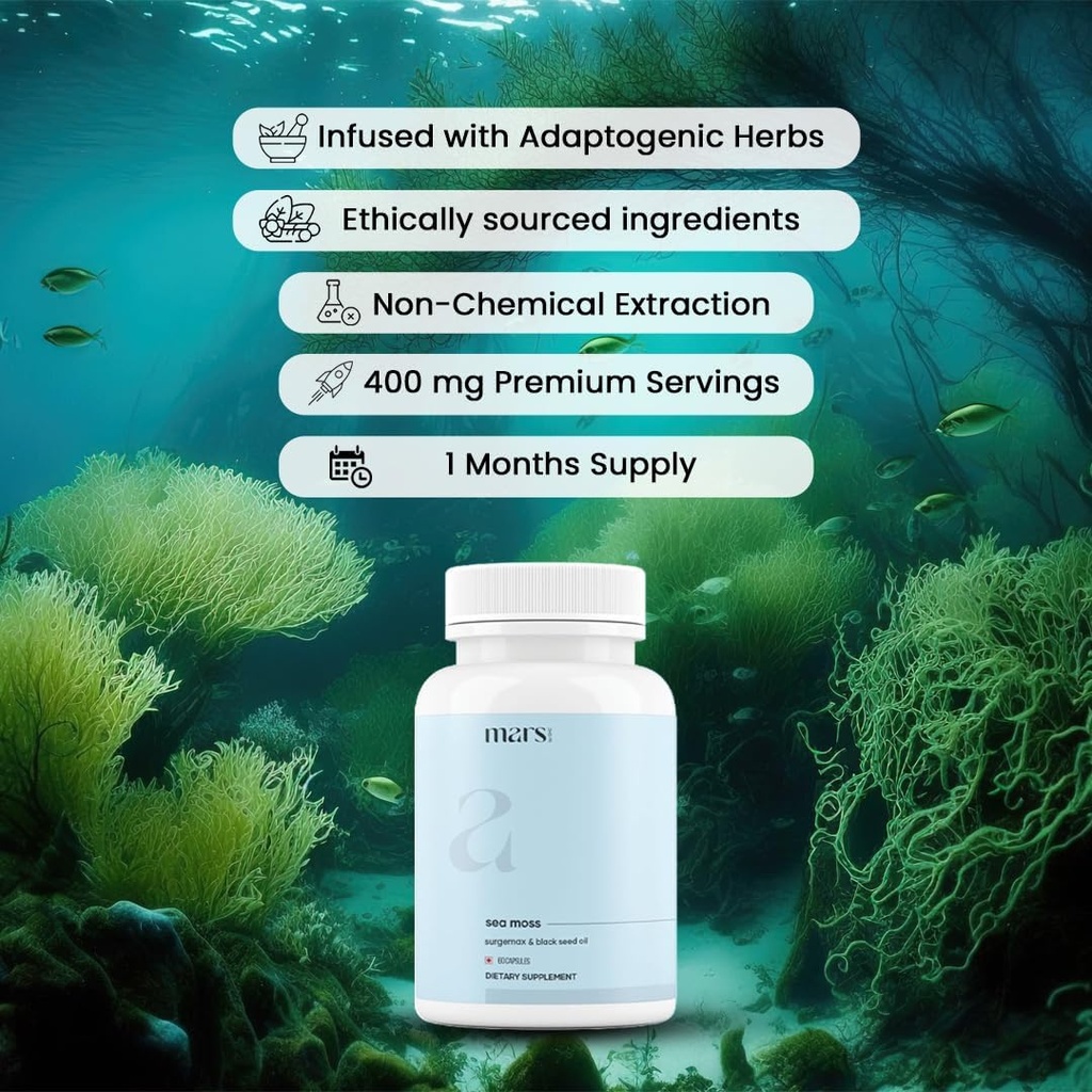 mars-sea-moss-caps-surge-natural-60n-pac-2.jpg