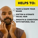 the-beard-club-beard-kit-for-men---groom-2.jpg