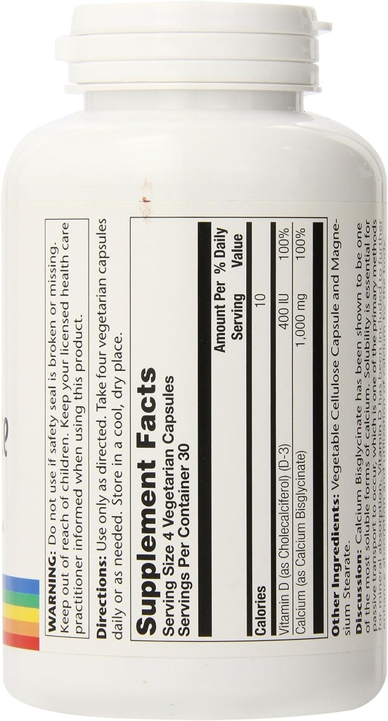 solaray-calcium-bisglycinate-1000mg-with-4.jpg