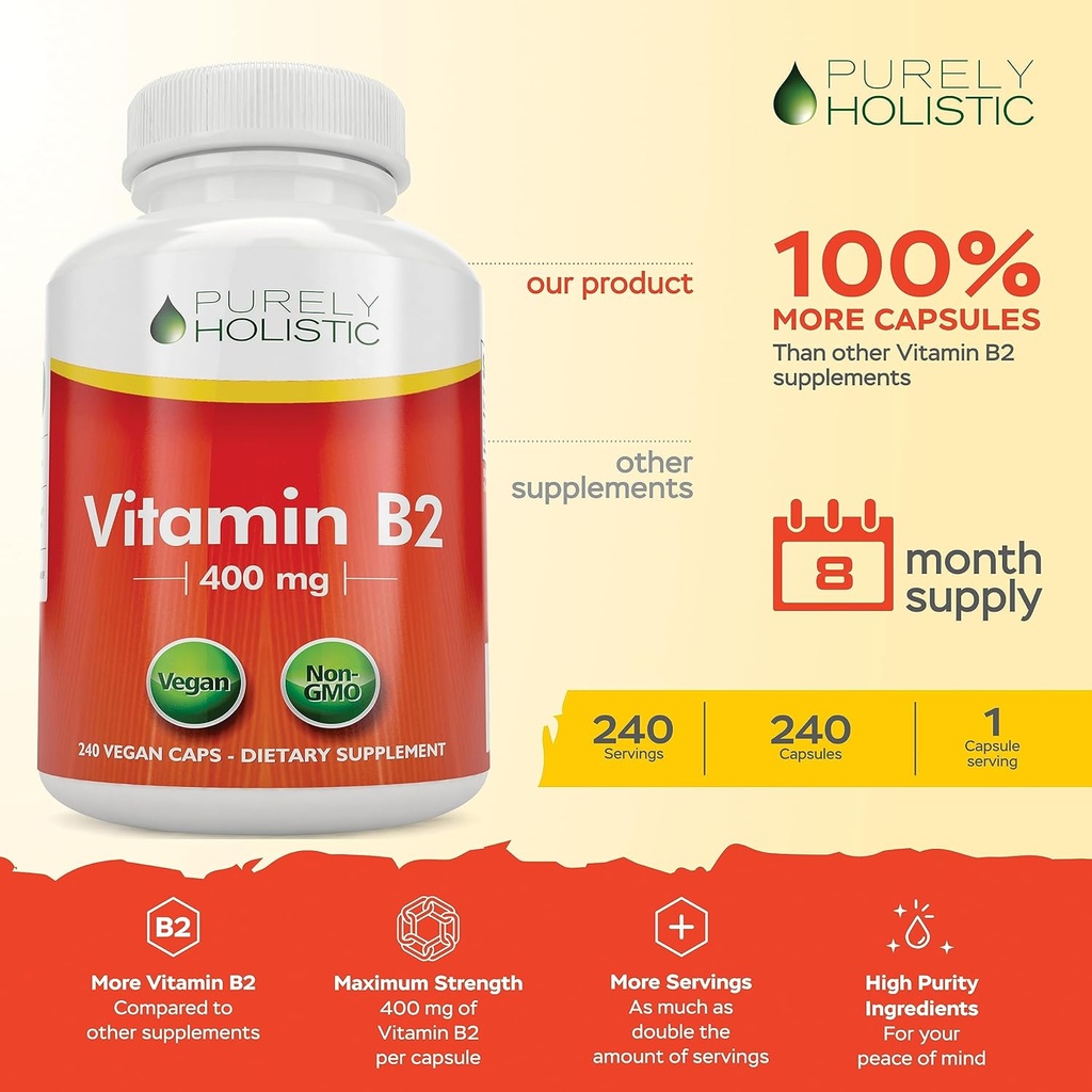 purely-holistic-vitamin-b2-riboflavin-40-2.jpg