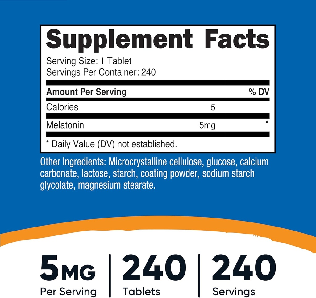 nutricost-melatonin-5mg-240-tablets---5m-2.jpg