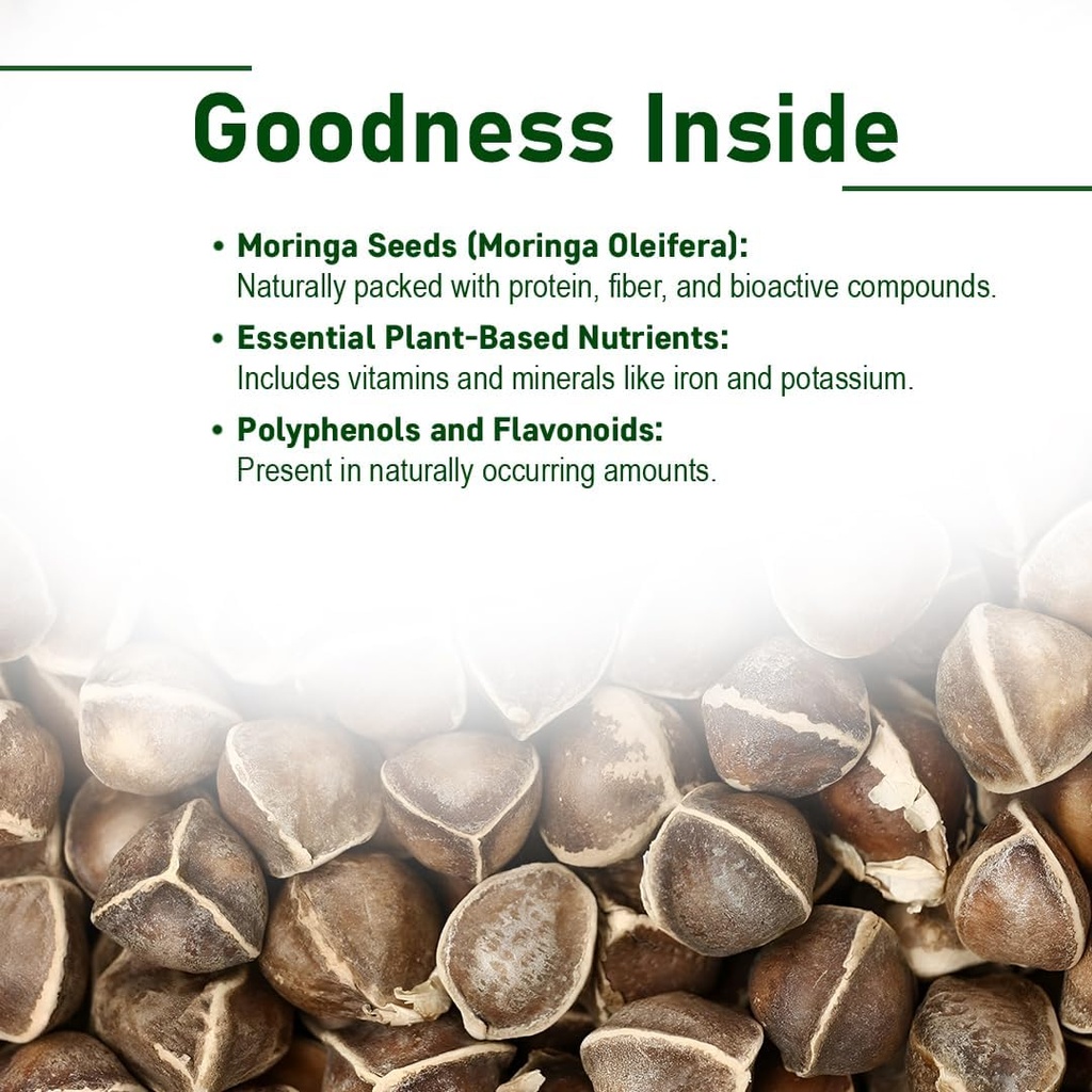minature-moringa-seed-90-tablets-1000-mg-3.jpg