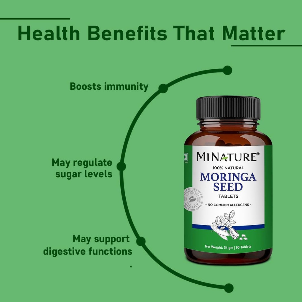 minature-moringa-seed-90-tablets-1000-mg-4.jpg