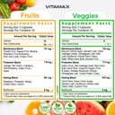vitamax-super-fruit-and-vegetable-supple-2.jpg