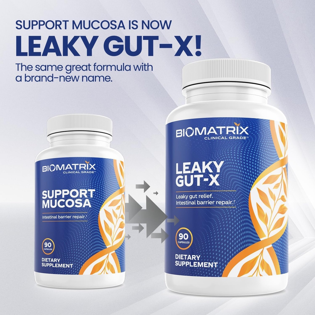 intestinal-repair-supplement-with-glutam-2.jpg