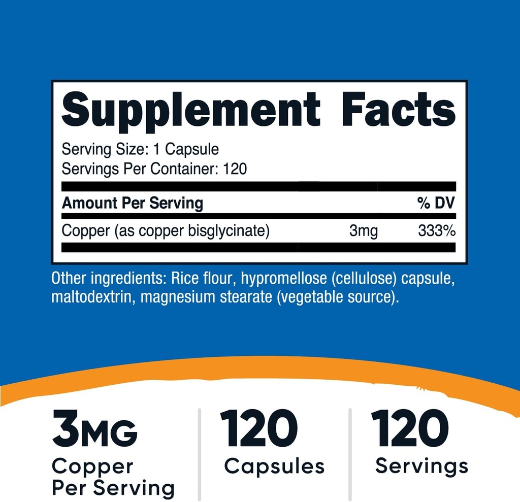 nutricost-copper-glycinate-capsules-120--2.jpg