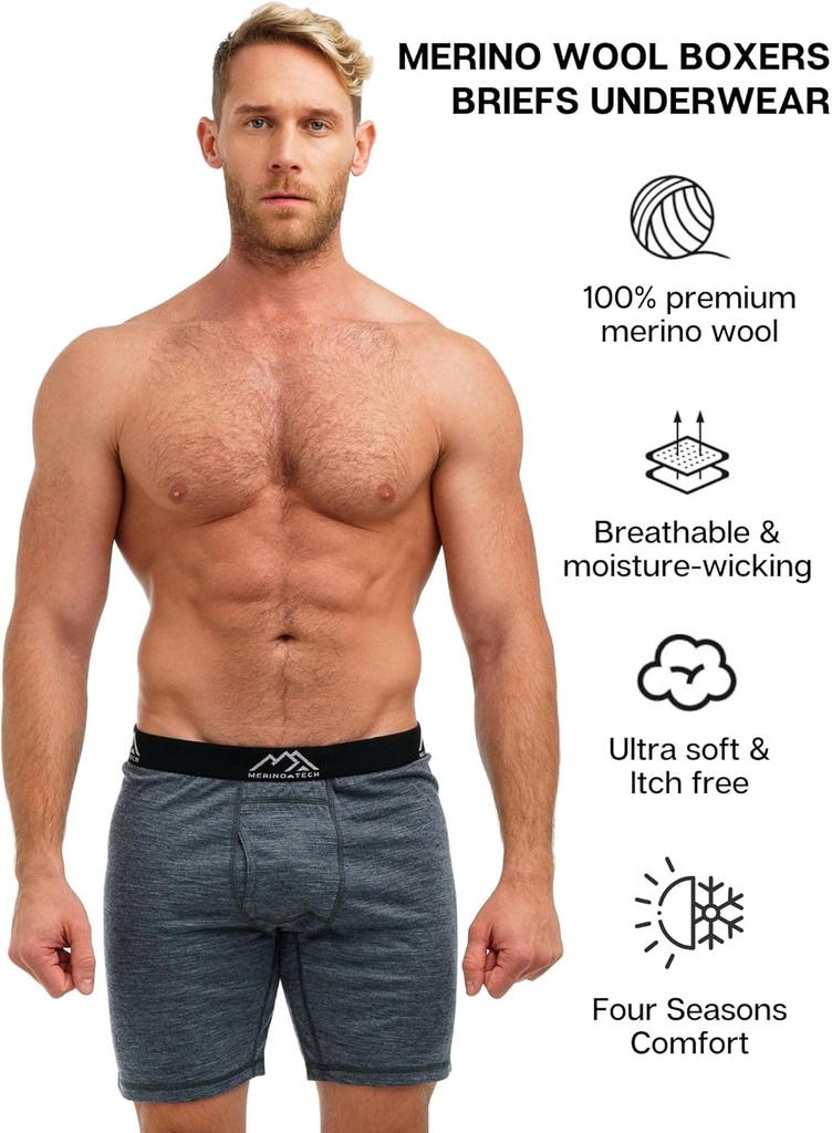 merinotech-merino-wool-underwear-mens----3.jpg