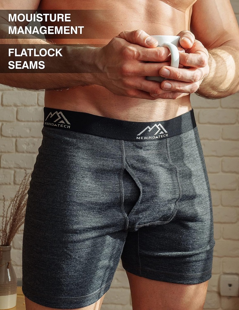merinotech-merino-wool-underwear-mens----5.jpg
