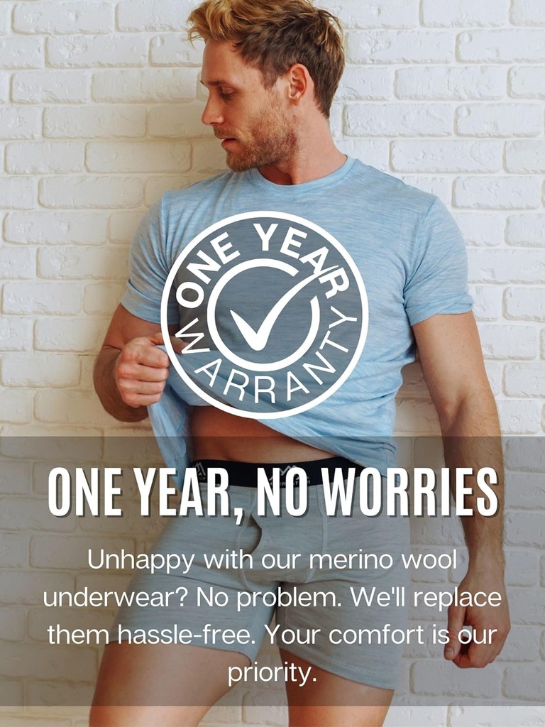 merinotech-merino-wool-underwear-mens----6.jpg