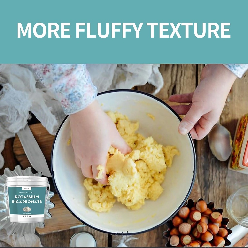 11-lb-potassium-bicarbonate-powder-100-p-4.jpg
