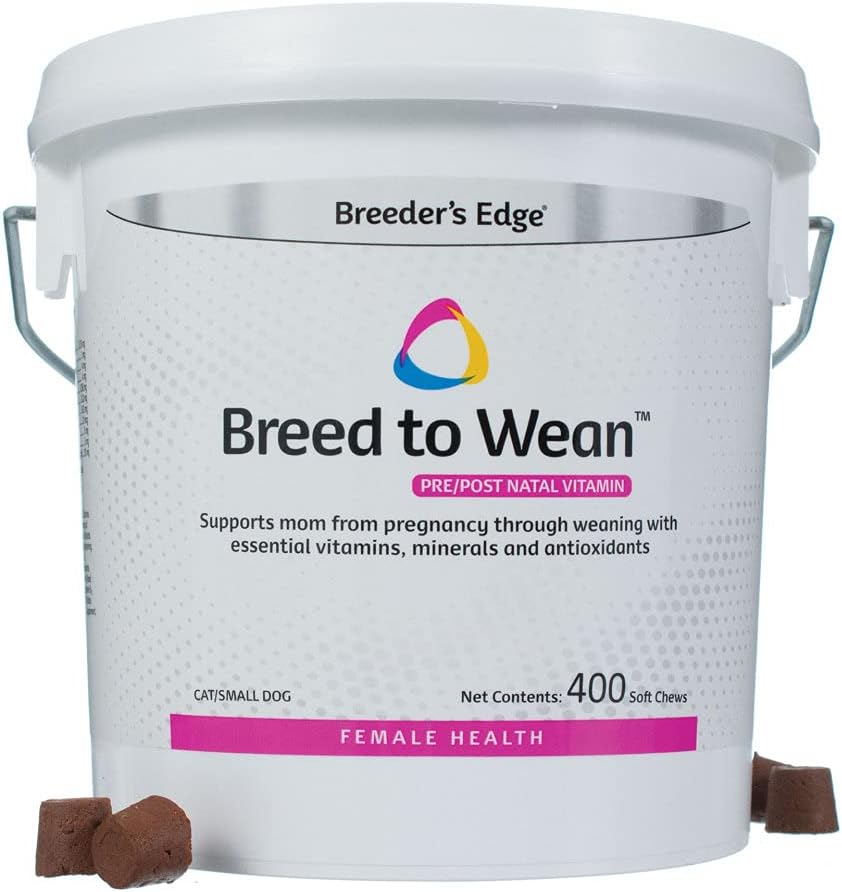 breeders-edge-breed-to-wean-prenatal-and-4.jpg