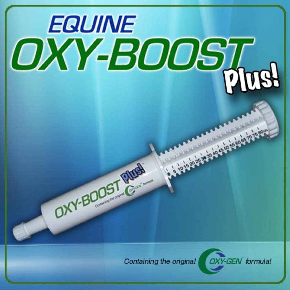 oxy-gen-oxy-boost-probiotic-electrolyte--3.jpg
