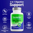 absorbaid-platinum-digestive-enzyme-supp-5.jpg