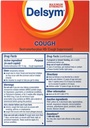 delsym-maximum-strength-cough-suppressan-3.jpg