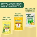 ricola-max-swiss-cherry-throat-care-larg-6.jpg