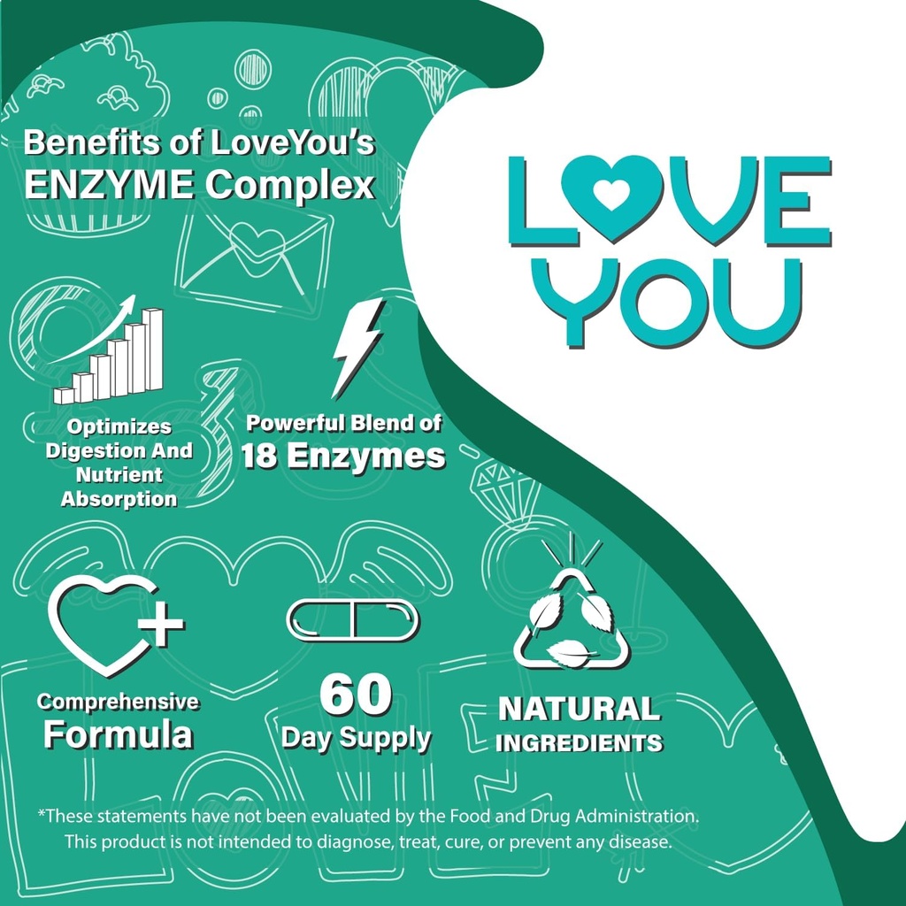 love-you-18-enzyme-complex-plant-based-d-6.jpg
