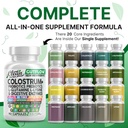 clean-nutraceuticals-colostrum-supplemen-2.jpg