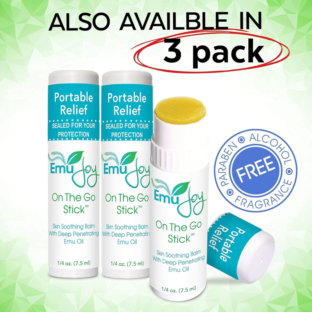 emu-joy-on-the-go-anti-itch-cream-stick--6.jpg