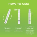 nu-bloom-stress-relief-spray---hemp-oral-2.jpg