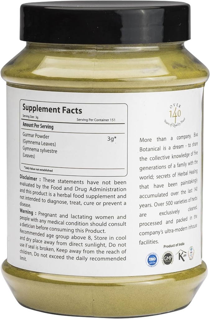bixa-botanical-gymnema-leaf-powder-gudma-2.jpg