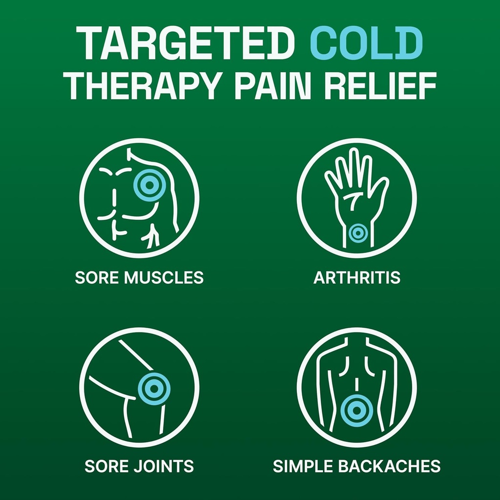 biofreeze-pain-relief-gel-arthritis-pain-4.jpg