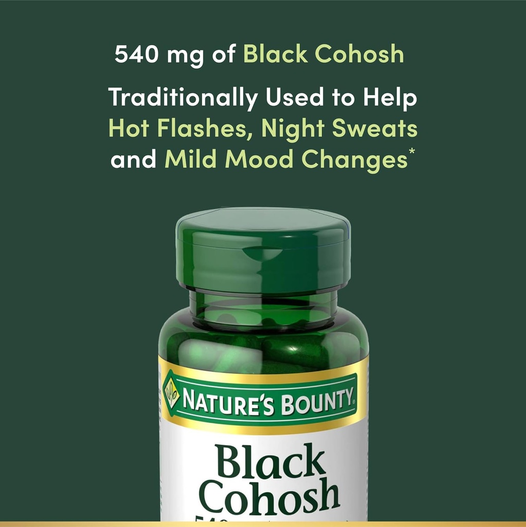 natures-bounty-black-cohosh-root-pills-a-3.jpg