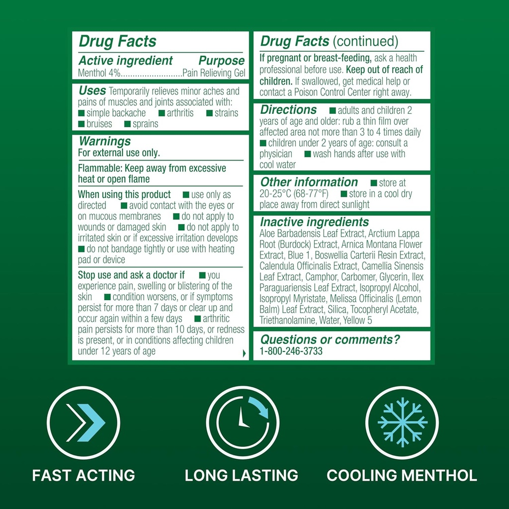 biofreeze-pain-relief-gel-arthritis-pain-5.jpg