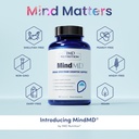 1md-nutrition-mindmd---brain-supplement--6.jpg