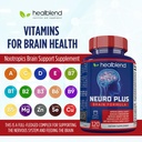 neuro-plus-brain-focus-formula---nootrop-4.jpg
