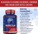 neuro-plus-brain-focus-formula---nootrop-5.jpg