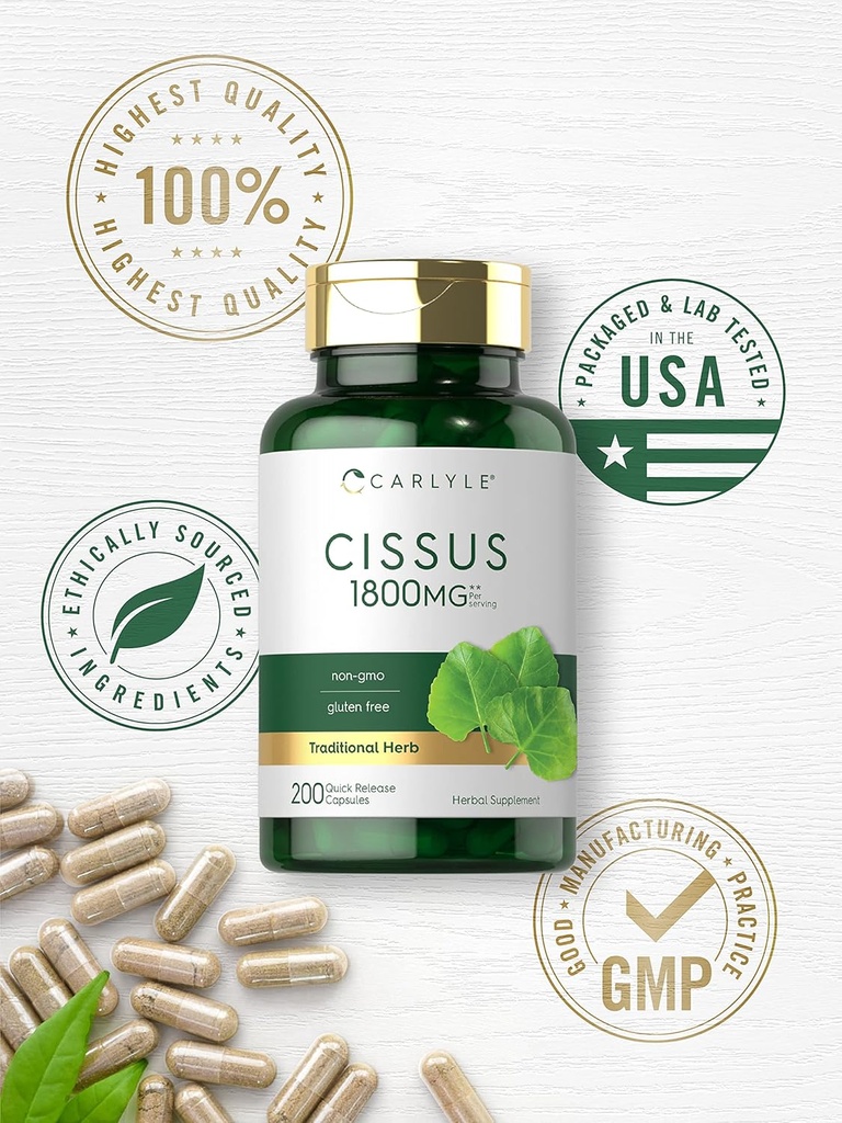 carlyle-cissus-quadrangularis-1800mg-200-5.jpg