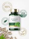 carlyle-cissus-quadrangularis-1800mg-200-5.jpg