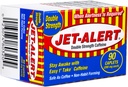 jet-alert-double-strength-caffeine-200-m-3.jpg