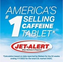 jet-alert-double-strength-caffeine-200-m-5.jpg