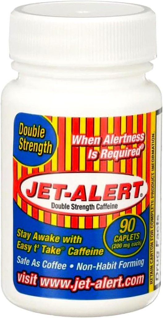 jet-alert-double-strength-caffeine-200-m-6.jpg