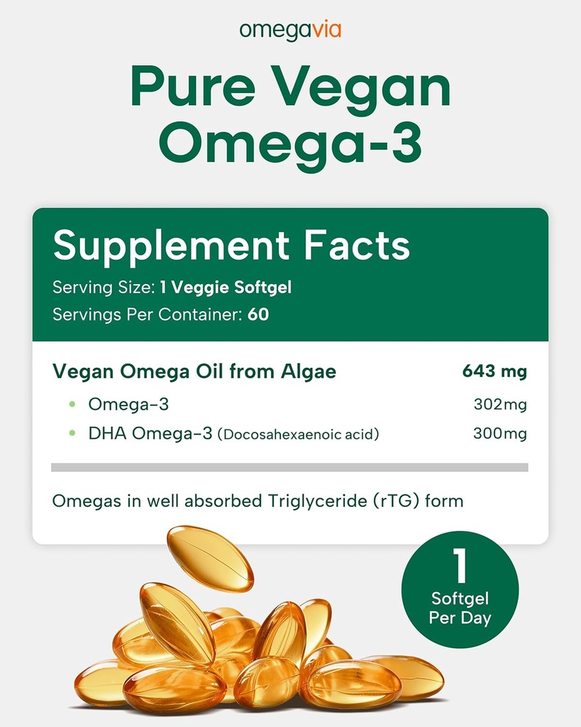 omegavia-vegan-omega-3-supplement-algae--6.jpg
