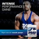 gat-sport-pmp-peak-muscle-performance-pr-4.jpg