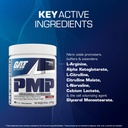 gat-sport-pmp-peak-muscle-performance-pr-5.jpg