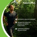naturesplus-calmag-citrate---90-vegetari-4.jpg